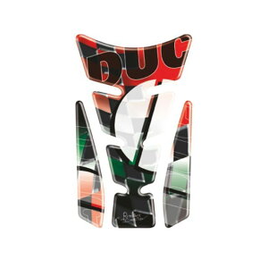print PI0015-8 �^���N�p�b�h SPIRIT LE�iDUCATI�j PI0015-8 �v�����g �^���N�֘A�p�[�c �ėp