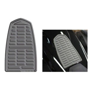 print PI0018-129P ^Npbh U[X^C OiO[j PI0018-129P vg ^N֘Ap[c oCN ėp