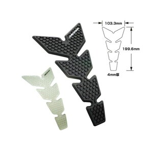 print PI0021-HDR3 ^Npbh HDR tBbV{[X[iubNj PI0021-HDR3 [J[݌ɂ vg ^N֘Ap[c ėp