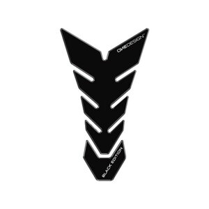 print PI0025-BE2P ^Npbh ubNGfBViOXubNj PI0025-BE2P [J[݌ɂ vg ^N֘Ap[c oCN ėp