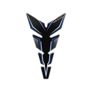 print PI0027-114BP ^Npbh MOONXiu[j PI0027-114BP vg ^N֘Ap[c oCN ėp