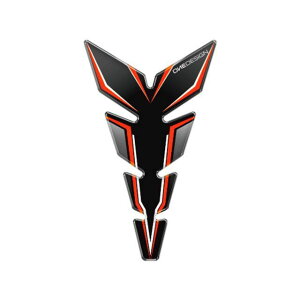 print PI0027-114RP ^Npbh MOONXibhj PI0027-114RP [J[݌ɂ vg ^N֘Ap[c oCN ėp