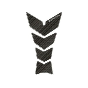 print PI0030-MOONFP ^Npbh MOONZp[giJ[{j PI0030-MOONFP vg ^N֘Ap[c oCN ėp