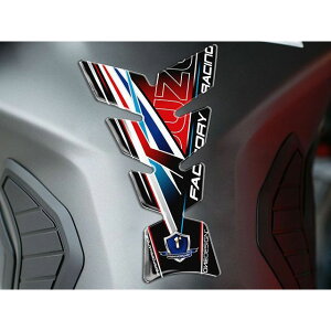 print PI0034-10P ^Npbh MOONiSUZUKIj PI0034-10P [J[݌ɂ vg ^N֘Ap[c ėp