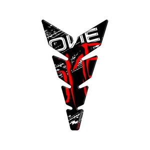 print PI0035-112P ^Npbh MOONX \tg^b`ibhj PI0035-112P [J[݌ɂ vg ^N֘Ap[c oCN ėp