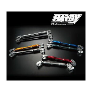 HARDY EZA^b`gnhu[X ~fBA J[ bh HH07BRD [J[݌ɂ n[fB nh֘Ap[c CT125