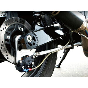 WORKS QUALITY At[eBOKIT ^CvIIiubNj WQ19-4004BK [J[݌ɂ [NXNIeB Lp[ oCN GPZ900R