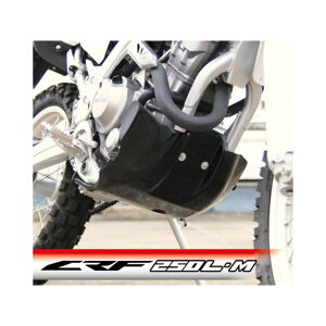 CYCLE-AM XLbhv[g^CvIIiubNj CJE15BK [J[݌ɂ TCN JEEGA CRF250L CRF250M