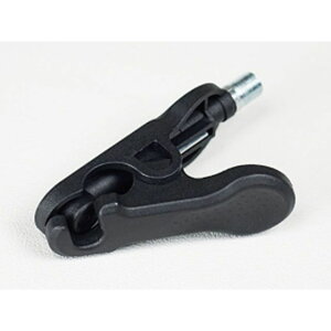 POWER SPORTS p[|vϊA_v^[ Ďp PR002 [J[݌ɂ p[X|[c eiX ]