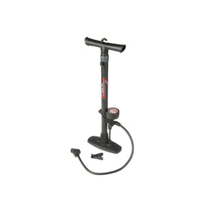 POWER SPORTS p[tA|v Cg PR138 [J[݌ɂ p[X|[c eiX ]
