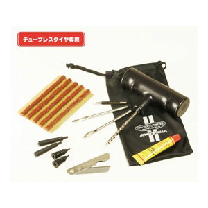 POWER SPORTS `[uXp pNCKIT PR145 [J[݌ɂ p[X|[c eiX ]