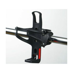 POWER SPORTS p[Nv{gP[W2 J[ zCg PR144WH [J[݌ɂ p[X|[c ANZT[ ]
