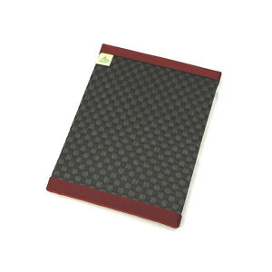 nakamuratatami \Lp[p~j m`̂̂Ӂ`1iNiCGWj MNH-1T01-KE HX OACe