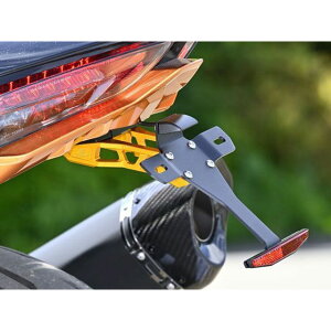 STRIKER A~rbgtF_[XLbgiubNj SS-FL159BK XgCJ[ tF_[ oCN Hayabusa