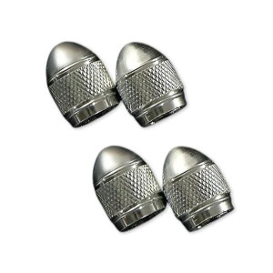 slime A~ouLbv 4ZbgiVo[j SL1020A [J[݌ɂ XC GAou֘Ap[c