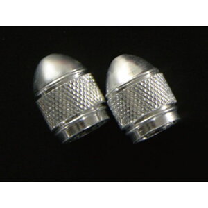 slime A~ouLbv 2ZbgiVo[j SL1020B [J[݌ɂ XC GAou֘Ap[c