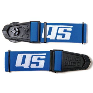 Rough&Road NCbNXgbviu[j QS-35 [J[݌ɂ t[h S[OpANZT[ oCN