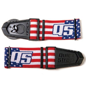 Rough&Road NCbNXgbvitbOj QS-55 [J[݌ɂ t[h S[OpANZT[ oCN