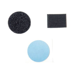 Rough&Road NCbNXgbvCp[cvX`bN{^ RK-40 t[h S[OpANZT[ oCN