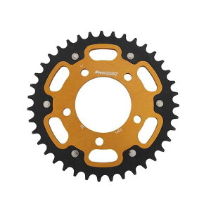 Supersprox A XvPbgiXeXj7091-39TiS[hj RST-7091:39-GLD [J[݌ɂ X[p[XvbNX XvPbg֘Ap[c ЊOzC[ΉFMARCHESINIiTYPE-AjAOZABSTAROc