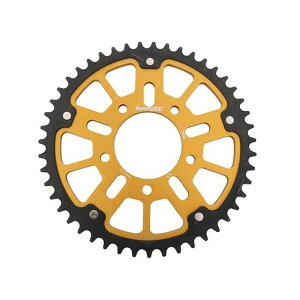 Supersprox A XvPbgiXeXj7090-47TiS[hj RST-7090:47-GLD [J[݌ɂ X[p[XvbNX XvPbg֘Ap[c ЊOzC[ΉFMARCHESINIiTYPE-AjAOZABSTAROc