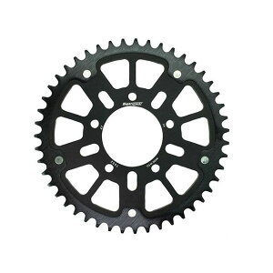 Supersprox A XvPbgiXeXj7092-47TiubNj RST-7092:47-BLK [J[݌ɂ X[p[XvbNX XvPbg֘Ap[c ЊOzC[ΉFMARCHESINIiTYPE-AjAOZABSTAROc