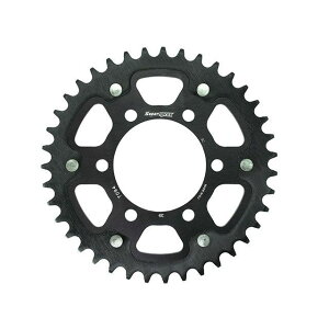 Supersprox A XvPbgiXeXj7094-39TiubNj RST-7094:39-BLK [J[݌ɂ X[p[XvbNX XvPbg֘Ap[c oCN ЊOzC[ΉFJB-MAGTANAGALESPEEDALAVOc