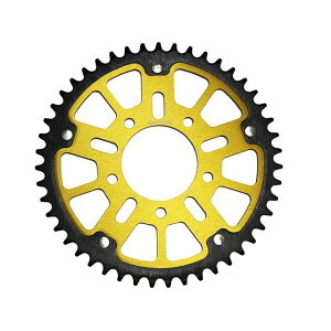 Supersprox A XvPbgiXeXj7091-47TiS[hj RST-7091:47-GLD X[p[XvbNX XvPbg֘Ap[c ЊOzC[ΉFMARCHESINIiTYPE-AjAOZABSTAROTOBOXAENKc