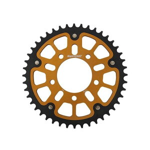 Supersprox A XvPbgiXeXj7092-44TiS[hj RST-7092:44-GLD [J[݌ɂ X[p[XvbNX XvPbg֘Ap[c ЊOzC[ΉFMARCHESINIiTYPE-AjAOZABSTAROc