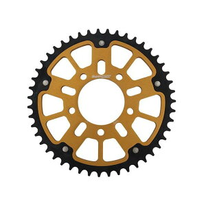 Supersprox A XvPbgiXeXj7092-47TiS[hj RST-7092:47-GLD [J[݌ɂ X[p[XvbNX XvPbg֘Ap[c ЊOzC[ΉFMARCHESINIiTYPE-AjAOZABSTAROc