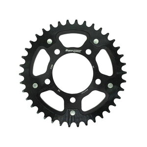 Supersprox A XvPbgiXeXj7090-38TiubNj RST-7090:38-BLK [J[݌ɂ X[p[XvbNX XvPbg֘Ap[c ЊOzC[ΉFMARCHESINIiTYPE-AjAOZABSTAROc