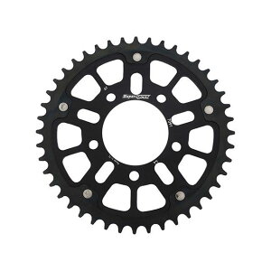 Supersprox A XvPbgiXeXj7091-44TiubNj RST-7091:44-BLK X[p[XvbNX XvPbg֘Ap[c ЊOzC[ΉFMARCHESINIiTYPE-AjAOZABSTAROTOBOXAENKc