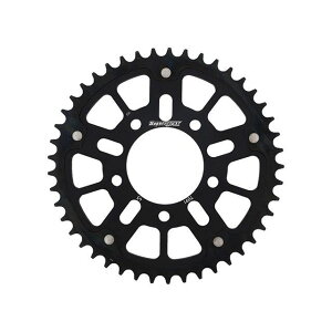 Supersprox A XvPbgiXeXj7091-45TiubNj RST-7091:45-BLK X[p[XvbNX XvPbg֘Ap[c ЊOzC[ΉFMARCHESINIiTYPE-AjAOZABSTAROTOBOXAENKc