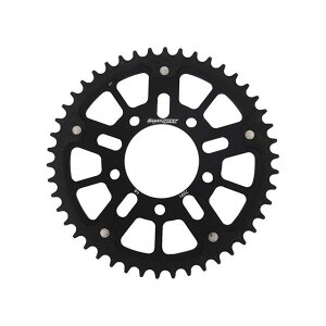 Supersprox A XvPbgiXeXj7091-46TiubNj RST-7091:46-BLK [J[݌ɂ X[p[XvbNX XvPbg֘Ap[c ЊOzC[ΉFMARCHESINIiTYPE-AjAOZABSTAROc