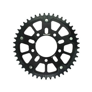 Supersprox A XvPbgiXeXj7092-45TiubNj RST-7092:45-BLK X[p[XvbNX XvPbg֘Ap[c ЊOzC[ΉFMARCHESINIiTYPE-AjAOZABSTAROTOBOXAENKc