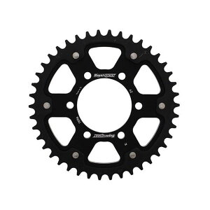 Supersprox A XvPbgiXeXj7096-42TiubNj RST-7096:42-BLK [J[݌ɂ X[p[XvbNX XvPbg֘Ap[c oCN ЊOzC[ΉFJB-MAGTANAGALESPEEDALAVOc