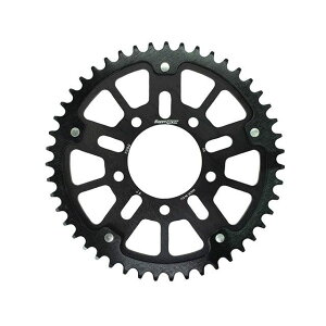 Supersprox A XvPbgiXeXj7090-47TiubNj RST-7090:47-BLK [J[݌ɂ X[p[XvbNX XvPbg֘Ap[c oCN ЊOzC[ΉFMARCHESINIiTYPE-AjAOZABS