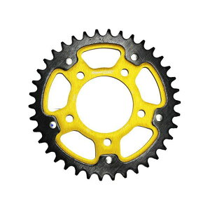 Supersprox A XvPbgiXeXj7090-38TiS[hj RST-7090:38-GLD [J[݌ɂ X[p[XvbNX XvPbg֘Ap[c ЊOzC[ΉFMARCHESINIiTYPE-AjAOZABSTAROc