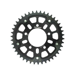 Supersprox A XvPbgiXeXj7090-42TiubNj RST-7090:42-BLK [J[݌ɂ X[p[XvbNX XvPbg֘Ap[c oCN ЊOzC[ΉFMARCHESINIiTYPE-AjAOZABS