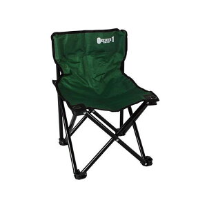 ZERO-ONE FIELD �t�H�[���f�B���O�`�F�A25�i�O���[���j MG-ZRFC25 �[�������t�B�[���h �C�X