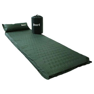 ZERO-ONE FIELD GA[}bgiO[j MG-ZAM80 [tB[h }bgV[g Lv