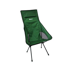 ZERO-ONE FIELD bNX`FAiO[j MG-ZLC80 [tB[h CX