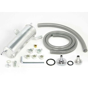 SP TAKEGAWA ICLb`^NLbgiV_[^Cvjm[}Nb`Jo[p E07-05-0046 SP REIC֘Ap[c S L[