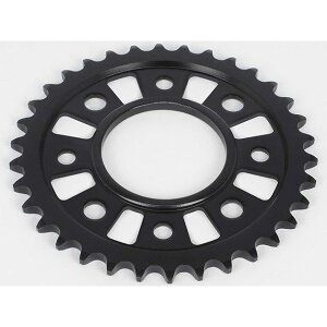 SP TAKEGAWA �h���u���X�v���P�b�g 34T�i�X�`�[��/���ϋv�ē���j �E02-07-0034 ���[�J�[�݌ɂ��� SP���� �X�v���P�b�g�֘A�p�[�c