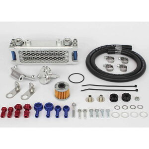 SP TAKEGAWA RpNgN[Lbgi3tB/o[/4Vwbh/tB^[j E07-07-0465 SP ICN[[ oCN GROM L[125