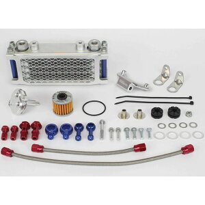 SP TAKEGAWA RpNgN[Lbgi4tB/XC/4Vwbh/tB^[j E07-07-0466 SP ICN[[ oCN GROM L[125