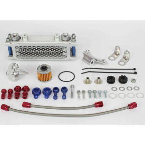 SP TAKEGAWA RpNgN[Lbgi3tB/XC/4Vwbh/tB^[j E07-07-0467 SP ICN[[ oCN GROM L[125