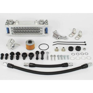 SP TAKEGAWA RpNgN[Lbgi3tB/AN4/4Vwbh/tB^[j E07-07-0469 SP ICN[[ oCN GROM L[125