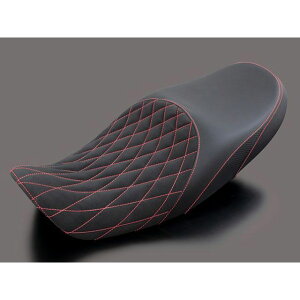 ARCHI @Cp[V[gibh XG[hobNXLj 189-1951A A[L V[g֘Ap[c Z900RS/CAFE