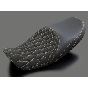 ARCHI @Cp[V[giCG[ XG[hobNXLj 189-1953 A[L V[g֘Ap[c oCN Z900RS/CAFE